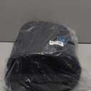 Everlasting Comfort Memory Foam Car Seat Cushion - Tailbone Pain Relief, Driving Seat Cushion for Short People - Office, Wheelchair, Gaming Chair, Travel - Non-Slip, Washable Cover