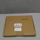 Riyiper 4 Pcs Safari Wild One Birthday Decorations Jungle Animals Party Supplies for Baby Shower Boy Girl First Birthday Table Decor Wooden Letter Desk Sign Centerpieces for Gender Reveal Sage Party