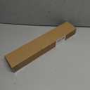 Silicone Squeegee for Floor, 180 Rotating Squeegee Broom, Floor Squeegee with a Long Handle, Squeegee for Water and Pet Hair Removal on Bathroom Floors, Tile, Glass, Indoor Window Cleaning Tool