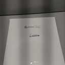 Geosar 200 Disposable Paper Placemats and Coasters Set Summer Hawaiian Luau Placemat with Coasters Outdoor Indoor for Greenery Jungle Dining Table Decoration Shower Birthday(Woven)