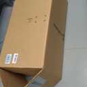 4 INCH Thick Foam Camping Mattress [Car/Tent/Cot] 30D Foam Portable Floor Sleeping Mat Cot Pad Roll Up Mattress for Guests Sleepovers RV Truck Camper (Space Gray)