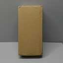 Humane Mouse Traps, 12 inches Enlarged No Kill Rat Live Traps for Chipmunks, Reusable Catch and Release Mice, Pet and Children Friendly Mouse Trap That Work