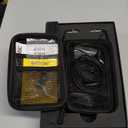 Etymotic ER4XR Extended Response Earphone