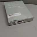 Baby Sleep Sack 6-12 Months, 2.5 TOG Warm Cotton Sleep Sack with Detachable Long Sleeves, Winter Wearable Blanket for Cold Nights, 2-Way Zipper Toddler Sleeping Sack, Hot Air Balloon