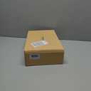 IRONZON Keyless Entry Door Lock Deadbolt with Handles Set Fingerprint Smart Door Lock with Keypad, Digital AutoLocking Deadbolt, Electronic Entry Lock for Front Door Easy Installation