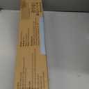 INVENHO Heated Cat Bed, Waterproof Adjustable Temperature Dog Cat Heating Pad with Timer, Indoor Pet Heating Pad for Cats Dogs Electric Pads for Dogs Cats, Pet Heated Pad (S: 18" x 16") (Grey)