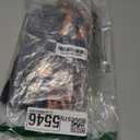 Mens Dad Tax Halloween Shirt Funny Halloween Dad Joke T-Shirt, L