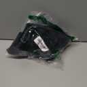 Shapewear Camisoles With Built in Bra Tummy Control Compression Tank Tops for Women Body Shaper Padded Tanks (Large, Black)