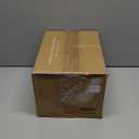 PurComfy Premium Postpartum Pads with Wings, Large Maximum Absorbency Postpartum Maternity Pads Ultra Soft Heavy Flow Secure Leak Protection After Birth, 48 Ct