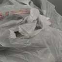 zesthome 8x10 Area Rugs for Living Room, Non-Slip Backing Washable Rug, Modern Abstract Area Rug, Stain Resistant Rugs for Bedroom, Ultra-Thin Large Area Rugs, Area Rug 8x10