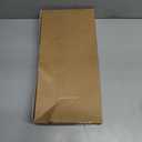 Ling's moment Fake Flowers Box, Faux Greenery Stems Silk Rose Artificial Ranunculus Foam Gardenia for Wedding Bouquets Centerpieces Table Decorations Floral Arrangement, Bordeaux Red, Deluxe Combo