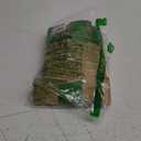 Organo Republic Beet Sprouting & Microgreens Seeds - 20,000 Non GMO Heirloom Seeds, Sprouts in Bulk 1lb Resealable Bag for Planting and Growing in Soil, Coconut Coir, Aeroponic & Hydroponic System