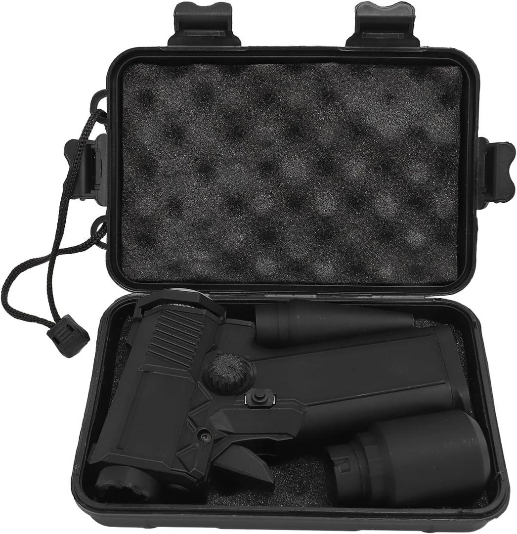 Compressed Air Duster, 200000rpm Jet Dry Blower for Car Electric Air Duster Multifunctional Air Blower Duster Stepless Speed Type C for Cleaner Car Computer Keyboard, Inflate, Make Fire