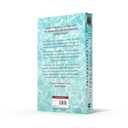 The Last Mrs Parrish