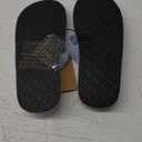 Flip Flop Iris ZEROXPOSIT 1/2 For Kids