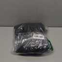 Wrangler Authentics mens Relaxed Fit Stretch Cargo Pant, Size 40x29