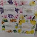 Airwick Scented Oil Refills/Recharges Multipack 10x67 FL. OZ. (20 ml)