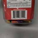 Klass Aguas Frescas Tropical Variety | Zero Sugar Drink Mix | 44 Sticks  BEST BEFORE: 11/05/27