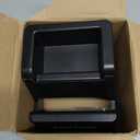 Hikeen Skateboard Holder - Skateboard Stand for Storage and Display