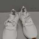 New Balance Men's Fresh Foam X Cruz Artisan V3 Shoes (13, White/White/Gum 020)