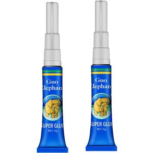 Aquarium Safe Glue,Coral Glue,Fish Safe,Quick-Drying aquascape,Reef Waterproof Gel for Plants, Moss, Coral, Stone, Wood,Non-Toxic, Fresh and Salt Water.