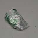 Remineralizing Tooth Powder  Fluoride-Free Oral Care  Gently Cleans & Whitens  Supports Strong Teeth & Fresh Breath  Vegan, Non-GMO, Made with Clean Ingredients (Regular, Fresh Citrus) (1 Ounce (Pack of 1))