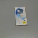 for Samsung Galaxy A32 5G Case,Shockproof Dustproof Case for Samsung Galaxy A32 5G (Blue)