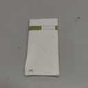 Mr. Pen- Watercolor Brush Pens, 4 pcs, Large Watercolor Brushes Set, Watercolor Pens for Adults, Water Brush Pen