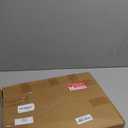 We Can Bearly Wait Neon Sign Dimmable Baby Shower Led Neon Light for Wall Decor, We Can Barely Wait Decorations Backdrop for Boys Girls Birthday Party