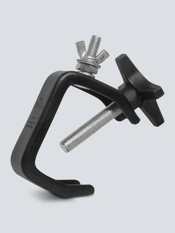 CHAUVET DJ Duty C-Clamp LED Lighting (CLP-03)