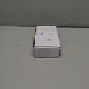 MaxGear 2" Office Chair Wheels Heavy Duty Replacement, Mute Rubber Rotating Desk Chair Caster Wheels, Safe for All Floors Including Hardwood, Universal Standard Stem Size Fits 99%, Set of 5