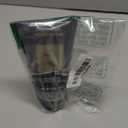 TRESemm Alcohol-Free Gel Extra Hold for 24H Frizz Control, with Pro Lock Technology, 5 oz (5 Ounce (Pack of 1))