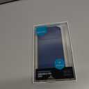 Nillkin for iPhone 16 Pro Case with Camera Cover, [Camera Lens Protector] [Scratch-Resistant] [360 Full Protection] Shockproof Slim Protective Case for iPhone 16 Pro 6.3 Inch, Blue