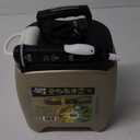 Di Ru Extend Cntrl Pmp N G 5725070