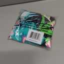 Kanu Surf Girls Jasmine Beach Sport Halter One Piece Swimsuit
