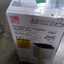 14000 BTU Portable Air Conditioners with Remote Control, 3-in-1 Free Standing Cooling AC Unit with Fan & Dehumidifier, Cools Room up to 700 sq.ft, Smart/Sleep Mode,3 Speed,Auto Swing,24H Timer