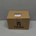 Skating Protective Gear Knee and Elbow Pads Wrist Guards for Roller Skating Skateboarding, Skate Pads Adult Knee Pads (Adult (14+ years), Purple)