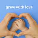 Gerber Stage 3 Baby Food Snacks, Garden Tomato Lil' Crunchies, Snacks for Babies, Baby Led Feeding, 6-Pack