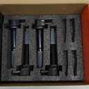 A-Premium Ignition Coils and Spark Plugs Kits Compatible with Ford F-150 F150 2011-2016, Mustang 2011-2015, 5.0L