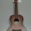 Cordoba 15CM E Concert Electric Ukelele Edgeburst