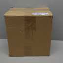 Heavy Duty Workbench Bracket Kit -8 Pcs 3-Way Right Angle Corner Brackets for 4x4 and 2x4 Wood - Used for Workbenches, Garage Shelves, DIY Woodworking Projects