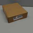 Portable CD Player for Car, External Car CD Player for Auto Truck, with USB and Bluetooth Connectivity, Lossless Sound Quality, Plug and Play