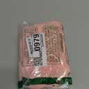 Girls Tennis Dress Sleeveless Pickleball Athletic Dress Golf Outfit with Detachable Built-in Bra & Shorts Pockets (4-5T, Pink)