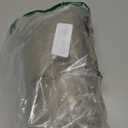 Womens Hiking Pants Quick Dry UPF 50 Lightweight Travel Golf Cargo Safari Pants Zipper Pockets, XL