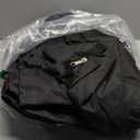 Duffel Bags Weekender Overnight Carry on Duffel Luggage Gym Duffle Bag