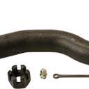 MOOG ES800032 Steering Tie Rod End for Nissan TITAN
