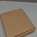 Kidde Smoke & Carbon Monoxide Detector, AA Battery Powered, LED Warning Light Indicators, 30CUDR (1 Pack)