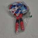 Franklin Sports Handheld Toss Games - Fun Kids Beach + Backyard Game Set (One Size)