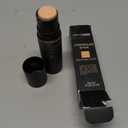 Gentlehomme Men's Concealer Stick with Brush for Dark Circles Eraser, Medium Light