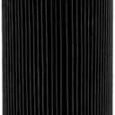 Air Pro PECO-HEPA Filter Replacement, Compatible with Mole-kule Air Pro Air Purifier, 1 Pack